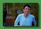 Bos- en Natuurloop 286
